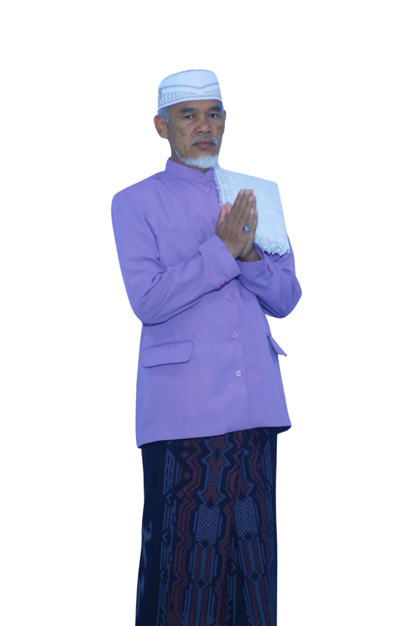Pimpinan