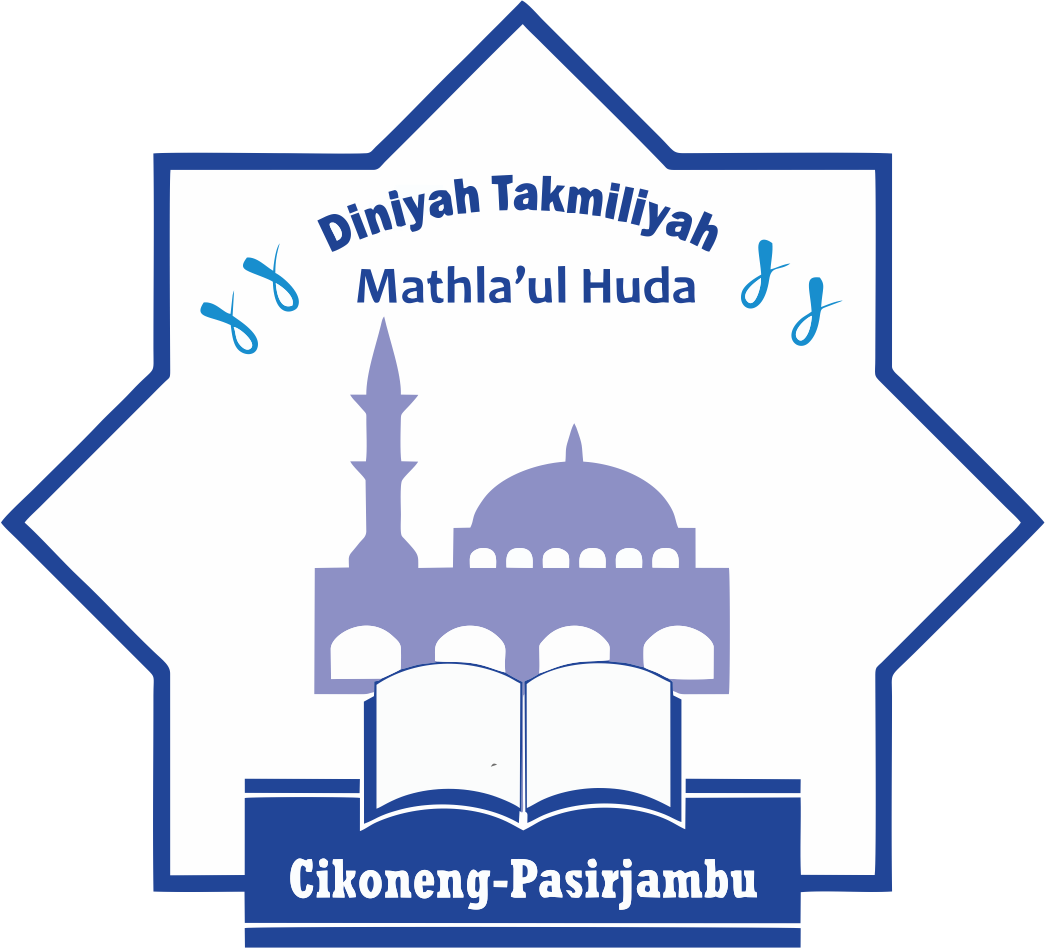 Diniyyah Takmiliyah Mathla'ul Huda